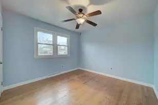 10524 Deacon Rd, White Plains, MD 20695 - Photo 33