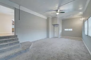 10524 Deacon Rd, White Plains, MD 20695 - Photo 17