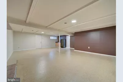 10524 Deacon Road, White Plains, MD 20695 - Photo 9