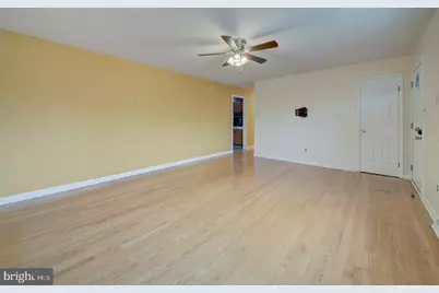 10524 Deacon Road, White Plains, MD 20695 - Photo 7