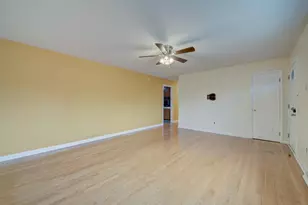 10524 Deacon Rd, White Plains, MD 20695 - Photo 7