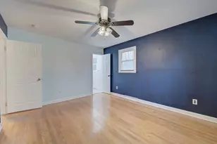 10524 Deacon Rd, White Plains, MD 20695 - Photo 25