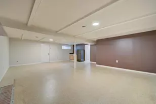 10524 Deacon Rd, White Plains, MD 20695 - Photo 43