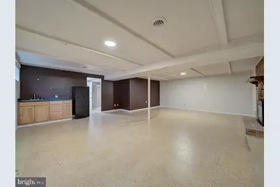 10524 Deacon Road, White Plains, MD 20695 - Photo 41