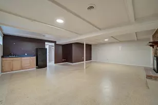 10524 Deacon Rd, White Plains, MD 20695 - Photo 41