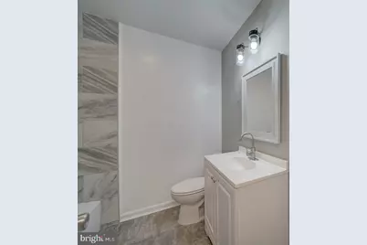 10524 Deacon Road, White Plains, MD 20695 - Photo 21