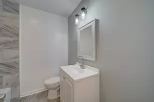 10524 Deacon Rd, White Plains, MD 20695 - Photo 21