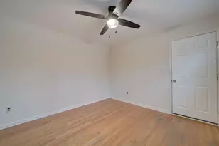 10524 Deacon Rd, White Plains, MD 20695 - Photo 13