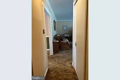 2883 Chippewa Street, Bryans Road, MD 20616 - Photo 5