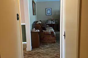 2883 Chippewa St, Bryans Road, MD 20616 - Photo 5