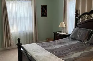 2883 Chippewa St, Bryans Road, MD 20616 - Photo 15