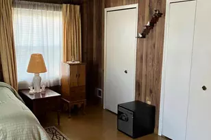 2883 Chippewa St, Bryans Road, MD 20616 - Photo 23