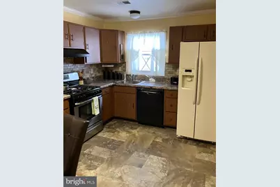 2883 Chippewa Street, Bryans Road, MD 20616 - Photo 9