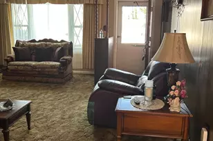 2883 Chippewa St, Bryans Road, MD 20616 - Photo 3