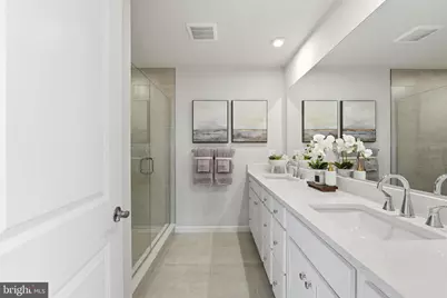 10325 Alta Place, Waldorf, MD 20603 - Photo 19