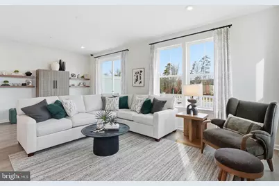 10325 Alta Place, Waldorf, MD 20603 - Photo 7