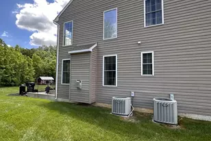 4448 Pleasant Hill Ct, Pomfret, MD 20675 - Photo 5