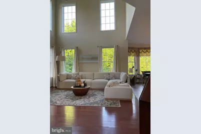 4448 Pleasant Hill Court, Pomfret, MD 20675 - Photo 15