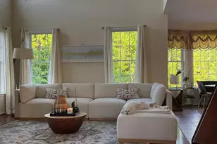 4448 Pleasant Hill Ct, Pomfret, MD 20675 - Photo 15