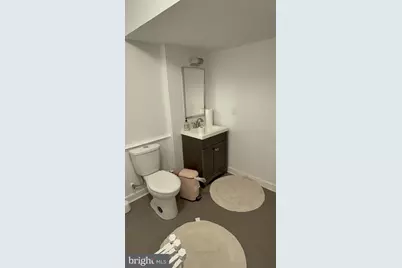 4448 Pleasant Hill Court, Pomfret, MD 20675 - Photo 23