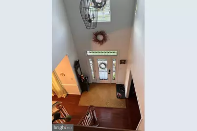 4448 Pleasant Hill Court, Pomfret, MD 20675 - Photo 19