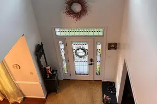 4448 Pleasant Hill Ct, Pomfret, MD 20675 - Photo 19