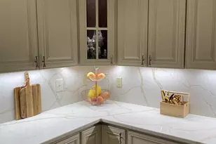 4448 Pleasant Hill Ct, Pomfret, MD 20675 - Photo 9