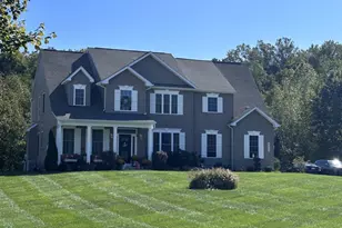 4448 Pleasant Hill Ct, Pomfret, MD 20675 - Photo 3