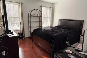 4448 Pleasant Hill Ct, Pomfret, MD 20675 - Photo 29