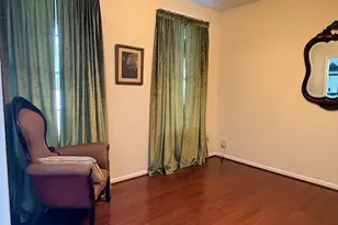 4448 Pleasant Hill Ct, Pomfret, MD 20675 - Photo 33