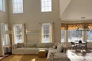 4448 Pleasant Hill Ct, Pomfret, MD 20675 - Photo 35