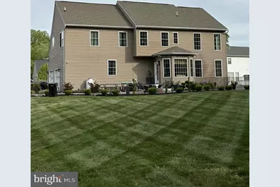 4448 Pleasant Hill Court, Pomfret, MD 20675 - Photo 27