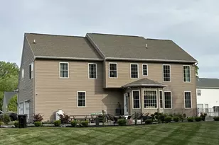 4448 Pleasant Hill Ct, Pomfret, MD 20675 - Photo 27