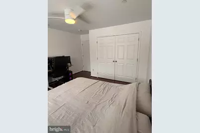 4448 Pleasant Hill Court, Pomfret, MD 20675 - Photo 13