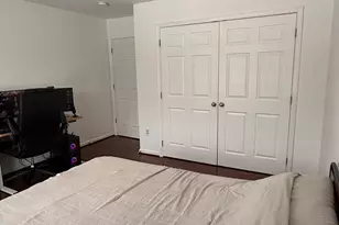 4448 Pleasant Hill Ct, Pomfret, MD 20675 - Photo 13