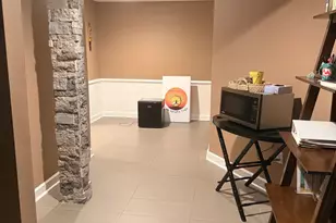 4448 Pleasant Hill Ct, Pomfret, MD 20675 - Photo 25