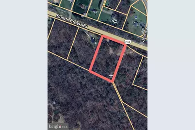 11090 Creeks Landing + 11075 Creeks Landing Pl, Charlotte Hall, MD 20622 - Photo 3