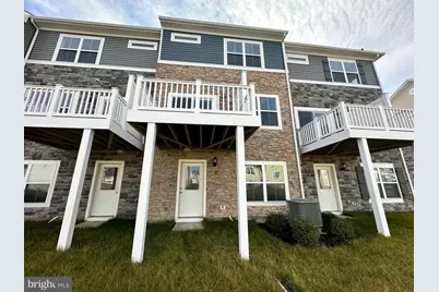 10983 Barnard Place, White Plains, MD 20695 - Photo 25