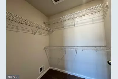 10983 Barnard Place, White Plains, MD 20695 - Photo 15