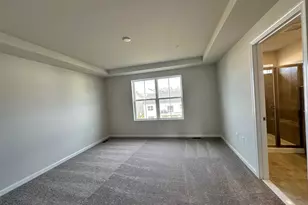 10983 Barnard Pl, White Plains, MD 20695 - Photo 11