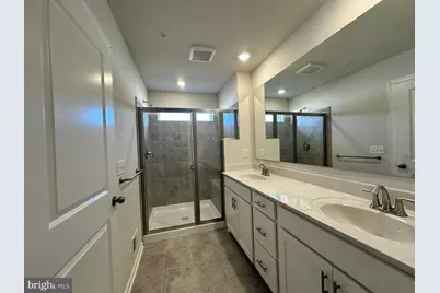 10969 Barnard Place, White Plains, MD 20695 - Photo 13