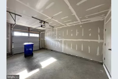 10969 Barnard Place, White Plains, MD 20695 - Photo 27