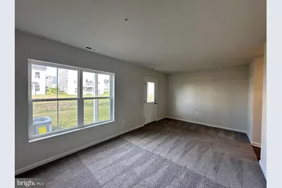 10969 Barnard Place, White Plains, MD 20695 - Photo 21