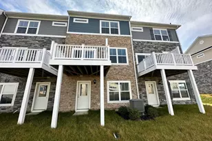10986 Barnard Pl, White Plains, MD 20695 - Photo 25