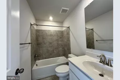 10986 Barnard Place, White Plains, MD 20695 - Photo 23