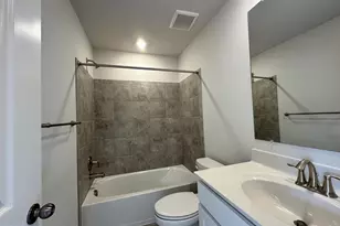 10986 Barnard Pl, White Plains, MD 20695 - Photo 23