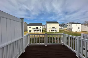 10986 Barnard Pl, White Plains, MD 20695 - Photo 7