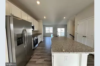 10986 Barnard Place, White Plains, MD 20695 - Photo 3