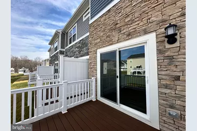 10986 Barnard Place, White Plains, MD 20695 - Photo 9