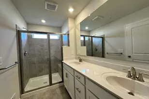 10986 Barnard Pl, White Plains, MD 20695 - Photo 13